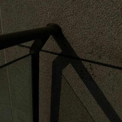 耿马福瑞交流群